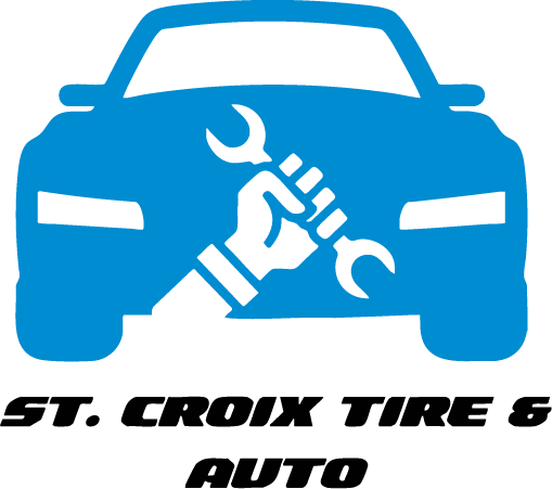 St.Croix Tire & Auto